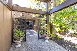 Photo #4: ML81912221 Listing