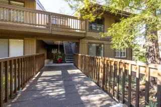 Photo #5: ML81912221 Listing