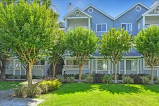 Photo #1: ML81912243 Listing 