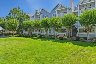 Photo #2: ML81912243 Listing 