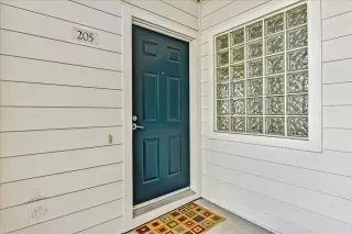 Photo #3: ML81912243 Listing 