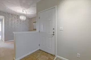 Photo #4: ML81912243 Listing 