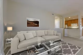 Photo #6: ML81912243 Listing 