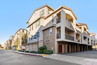 Photo #1: ML81912245 Listing