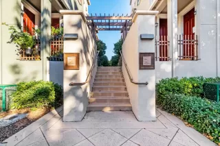 Photo #2: ML81912245 Listing