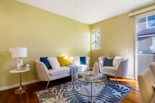 Photo #3: ML81912245 Listing