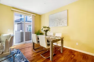 Photo #4: ML81912245 Listing