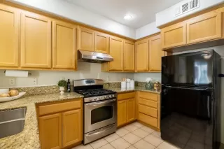 Photo #6: ML81912245 Listing