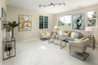 Photo #4: ML81912247 Listing 