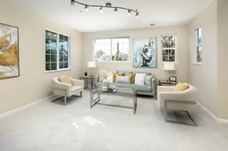 Photo #5: ML81912247 Listing 