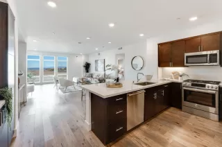 Photo #3: ML81912253 Listing