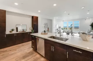 Photo #4: ML81912253 Listing