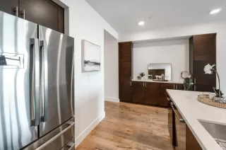 Photo #5: ML81912253 Listing