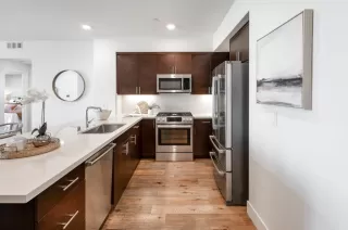 Photo #6: ML81912253 Listing