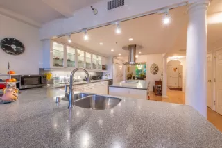 Photo #2: ML81912265 Listing