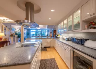 Photo #3: ML81912265 Listing