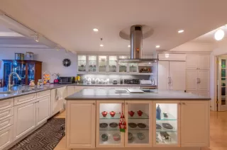 Photo #4: ML81912265 Listing