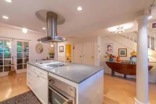 Photo #5: ML81912265 Listing