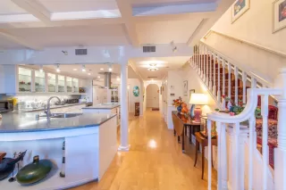 Photo #6: ML81912265 Listing