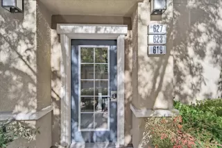 Photo #2: ML81912276 Listing 