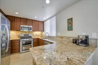 Photo #3: ML81912276 Listing 