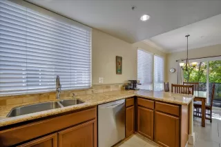 Photo #4: ML81912276 Listing 