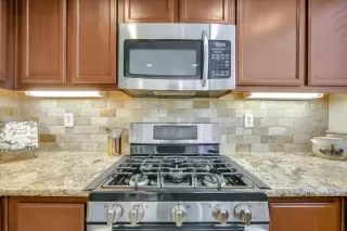 Photo #5: ML81912276 Listing 