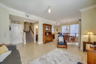 Photo #6: ML81912276 Listing 