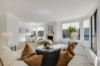 Photo #5: ML81912316 Listing 