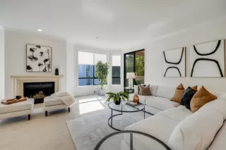 Photo #6: ML81912316 Listing 