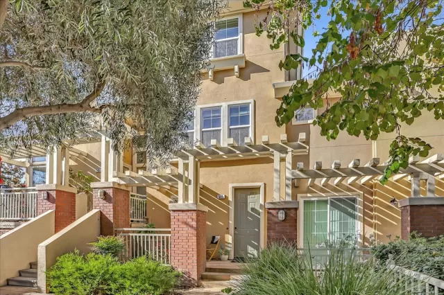 MLS: ML81912332 Condo For Sale