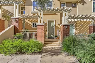 Photo #2: ML81912332 Listing 