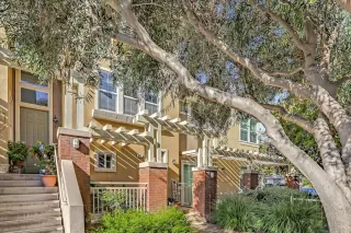 Photo #3: ML81912332 Listing 