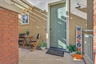 Photo #4: ML81912332 Listing 