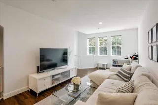 Photo #5: ML81912332 Listing 