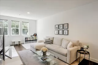 Photo #6: ML81912332 Listing 