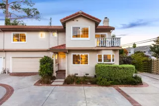 Photo #1: ML81912337 Listing 