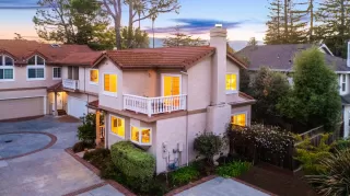 Photo #2: ML81912337 Listing 