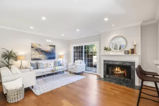 Photo #3: ML81912337 Listing 