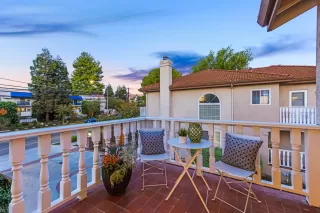 Photo #5: ML81912337 Listing 