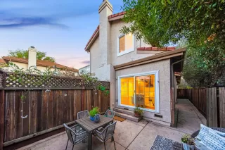 Photo #6: ML81912337 Listing 