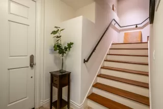 Photo #2: ML81912344 Listing