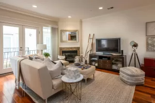 Photo #3: ML81912344 Listing