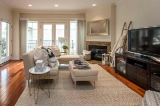 Photo #6: ML81912344 Listing