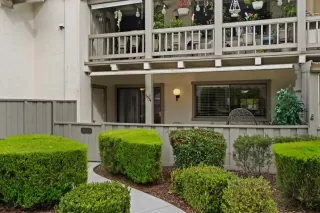 Photo #1: ML81912375 Listing 