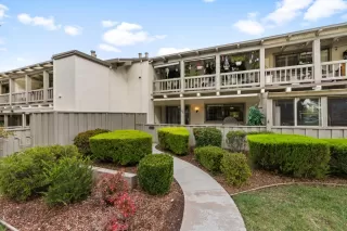 Photo #2: ML81912375 Listing 