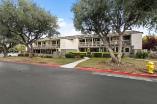 Photo #3: ML81912375 Listing 