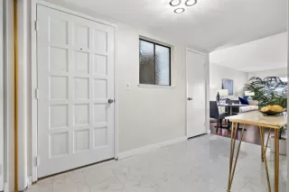 Photo #4: ML81912375 Listing 