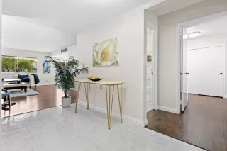 Photo #5: ML81912375 Listing 