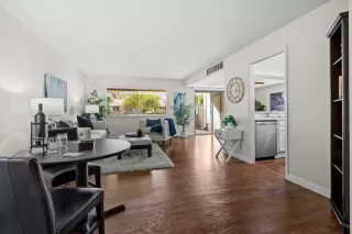 Photo #6: ML81912375 Listing 